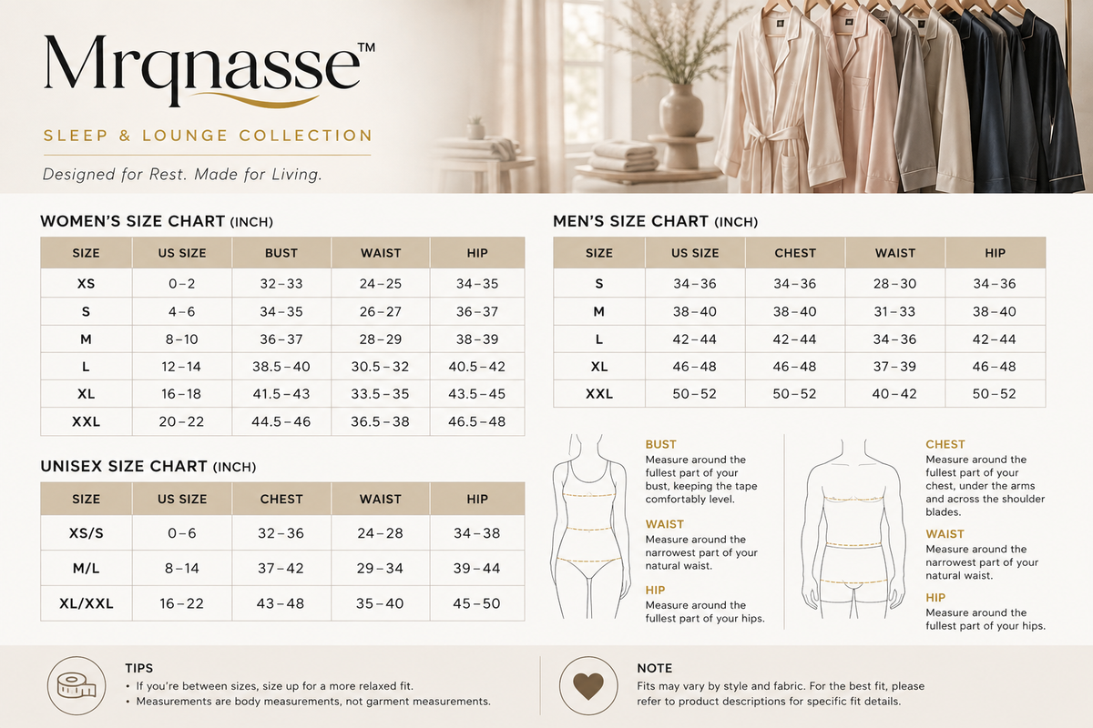 Mrqnasse™ Women's Cotton Poplin Pajama Set – Short Sleeve Button-Up Top and Relaxed Sleep Shorts